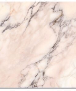 GP88L26JW Gạch Taicera 80x80