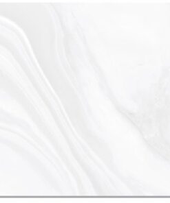 GP88L50JW Gạch Taicera 80x80