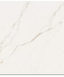 GP88L52JW Gạch Taicera 80x80