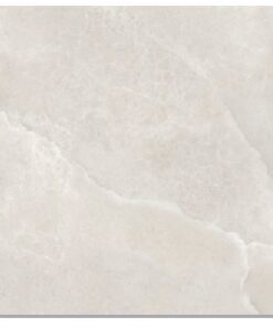 GP88L53JW Gạch Taicera 80x80