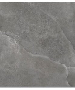 GP88L54JW Gạch Taicera 80x80