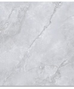 GP88L55JW Gạch Taicera 80x80