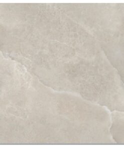 GP88L56JW Gạch Taicera 80x80