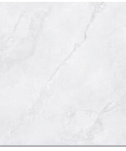 GP88L58JW Gạch Taicera 80x80