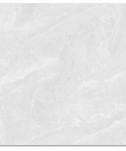 GP98117J Gạch Taicera 90x90