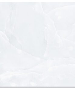 GP98732J Gạch Taicera 90x90