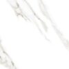 Gạch Taicera GP12022J 60x120cm