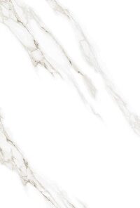 Gạch Taicera GP12022J 60x120cm