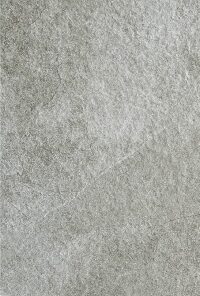 Gạch Taicera G12528JDD 20mm