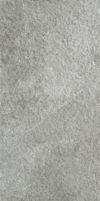 Gạch Taicera G12528JDD 20mm