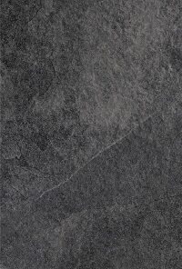 Gạch Taicera G12529JDD 20mm