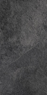 Gạch Taicera G12529JDD 20mm