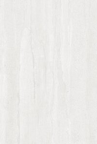 Gạch Taicera G12P02JW