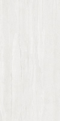 Gạch Taicera G12P02JW