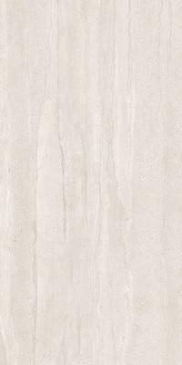 Gạch Taicera G12P03JW
