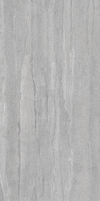 Gạch Taicera G12P07JW