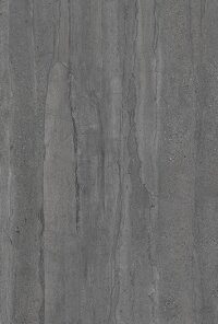 Gạch Taicera G12P08JM