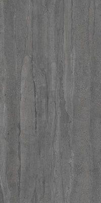 Gạch Taicera G12P08JM