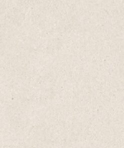 Gạch Taicera G38L40JF 30x30cm