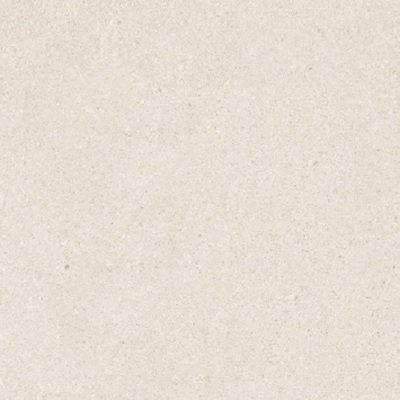 Gạch Taicera G38L40JF 30x30cm