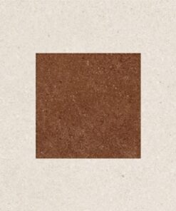 Gạch Taicera G38L43JF 30x30cm