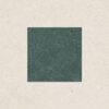 Gạch Taicera G38L44JDF 30x30cm