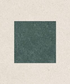 Gạch Taicera G38L44JDF 30x30cm