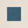 Gạch Taicera G38L47JDF 30x30cm
