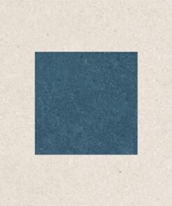 Gạch Taicera G38L47JDF 30x30cm
