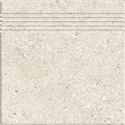 Gạch Cầu Thang GL38Q33JF