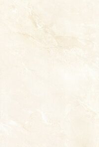 Gạch Taicera W63033 30x60cm