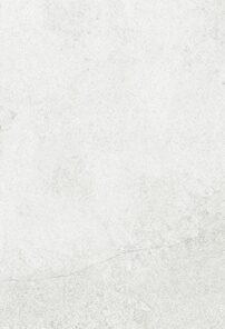 Gạch Taicera G63MXBL