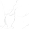 Gạch Taicera GP88085J 80x80cm