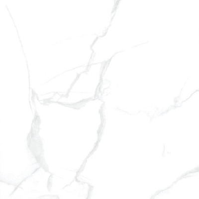 Gạch Taicera GP88085J 80x80cm