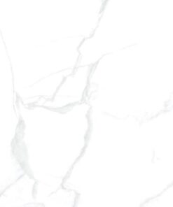 Gạch Taicera GP68085JW 60x60cm