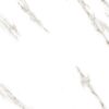 Gạch Taicera GP88022J 80x80cm