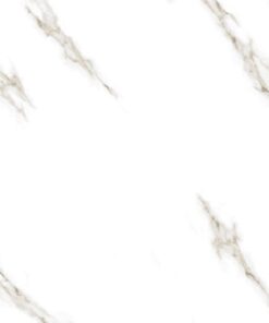 Gạch Taicera GP88022J 80x80cm
