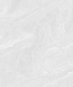 Gạch Taicera G88117J 80x80cm