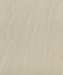 Gạch Taicera G38622 / G38622