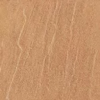 Gạch Taicera G38624