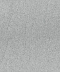 Gạch Taicera G38638