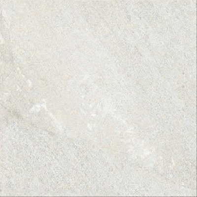 Gạch Taicera G38Q02JF