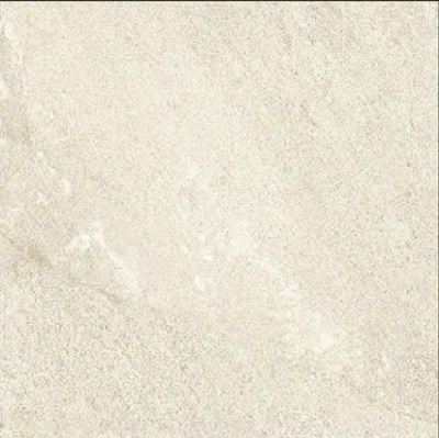Gạch Taicera G38Q03JF