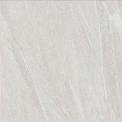 Taicera G38Q12JF