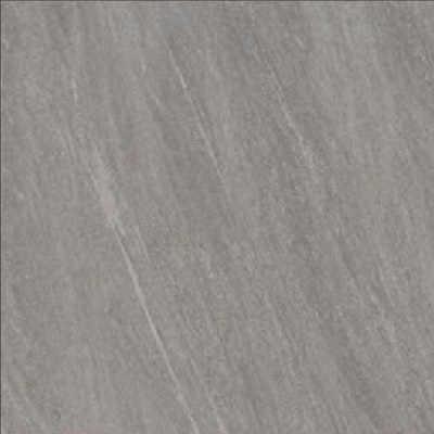 Gạch Taicera G38Q16JF