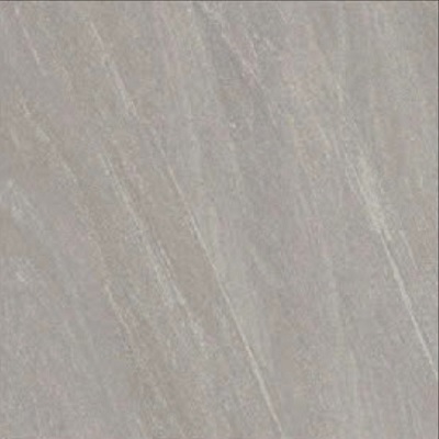 Gạch Taicera G38Q18JF