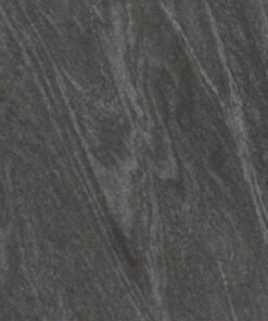 Gạch Taicera G38Q19JF