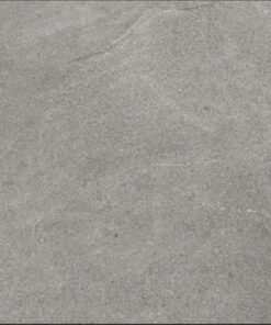 Gạch Taicera G38Q28JF