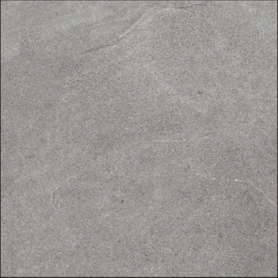 Gạch Taicera G38Q28JF