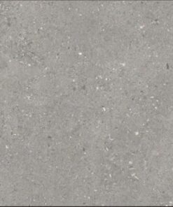 Gạch Taicera G38Q37JF
